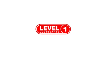 LEVEL1 — UAE trademark in Class 4