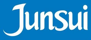 JUNSUI