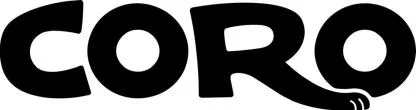 CORO — UAE trademark, Class 44, No. 486749