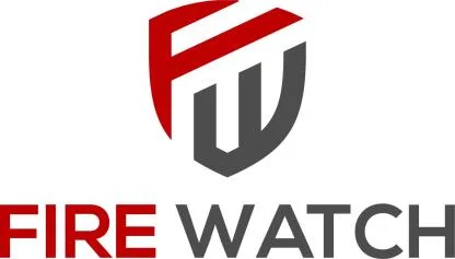 FIRE WATCH — UAE trademark in Class 9