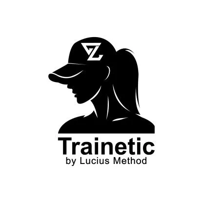 Trainetic by Lucius Method