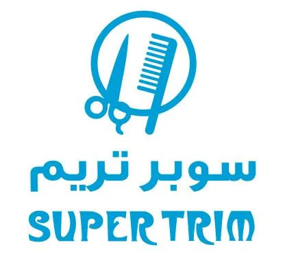 SUPER TRIM سوبر تريم
