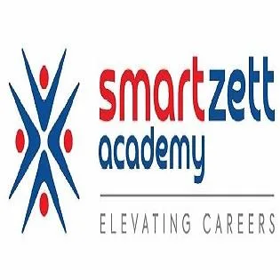smartzett academy ELEVATING CAREERS