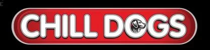 CHILL DOGS — UAE trademark, Class 31, No. 417137