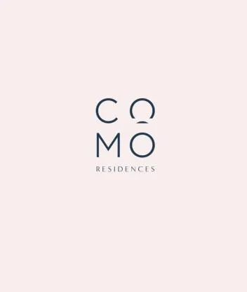 COMO RESIDENCES