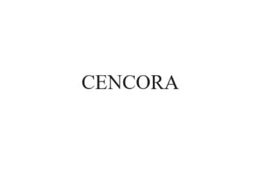 CENCORA