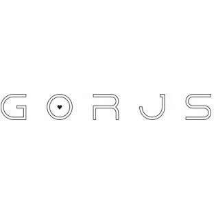 GORJS