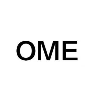 OME