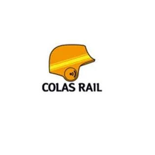 COLAS RAIL