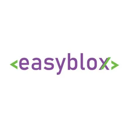 easyblox