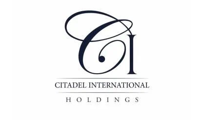 CI CITADEL INTERNATIONAL HOLDINGS