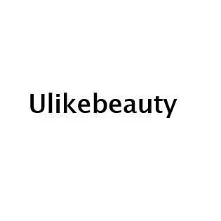 Ulikebeauty