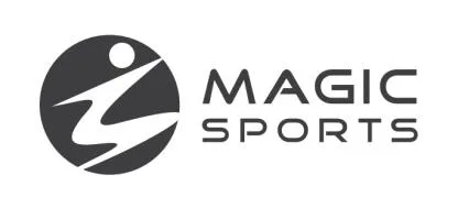 MAGIC SPORTS