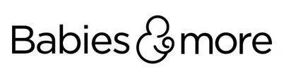 Babies & more