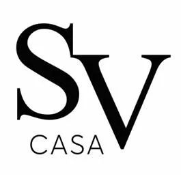 SV CASA — UAE trademark in Class 18