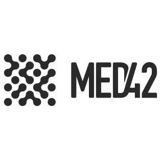 MED42