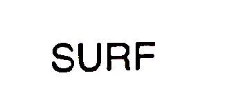 SURF