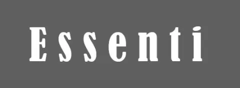ESSENTI