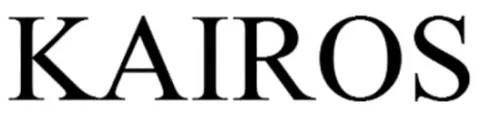 Logo mark No. 1883140 — UAE trademark, Class 34, No. 1883140