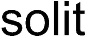 Logo mark No. 1885344 — UAE trademark, Class 9, No. 1885344