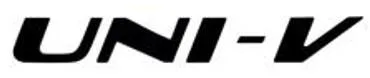 UNI-V