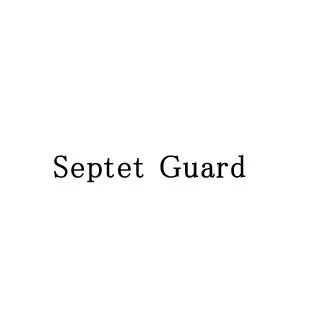 Septet Guard