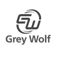 GW Grey Wolf