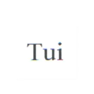 TUI