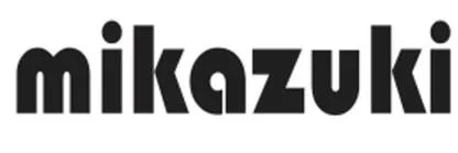 MIKAZUKI — UAE trademark, Class 7, No. 460088