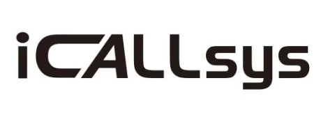 iCallsys — UAE trademark, Class 9, No. 478991