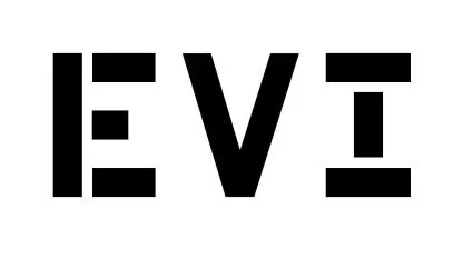 EVI