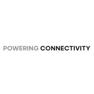 POWERING CONNECTIVITY