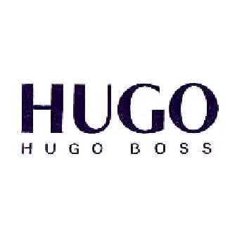 HUGO
