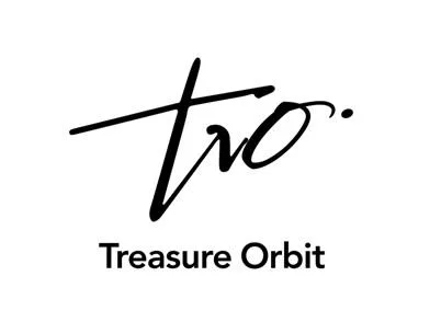 Tro Treasure Orbit