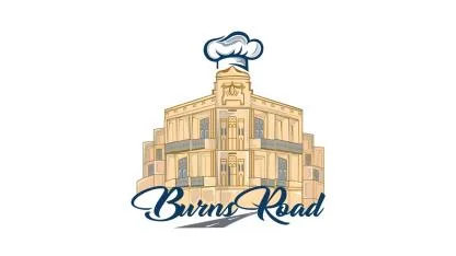 Burns Road