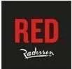 RED Radisson