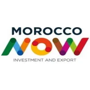MOROCCONOW INVESTMENT AND EXPORT