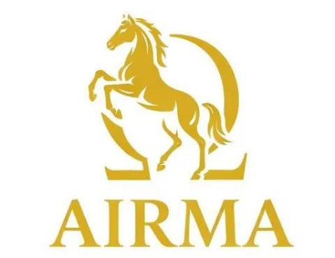Airma