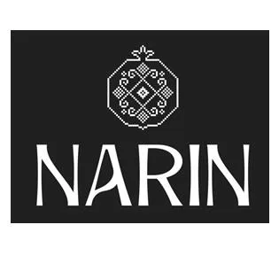 NARIN