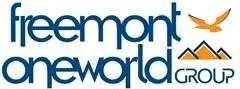 FREEMONT ONEWORLD GROUP