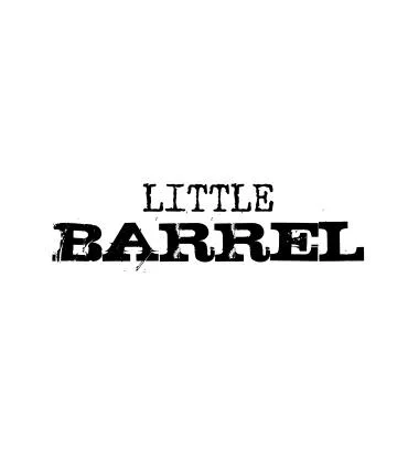 LITTLE BARREL