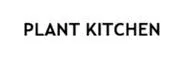 PLANT KITCHEN
