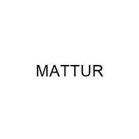 MATTUR