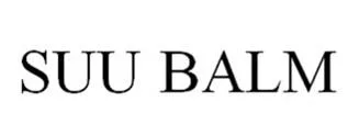SUU BALM