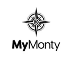 MyMonty