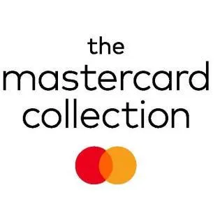 the mastercard collection