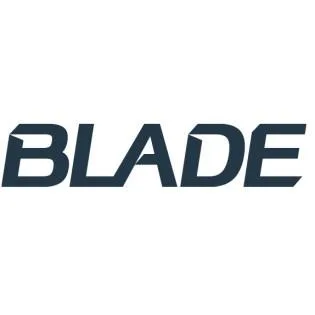BLADE