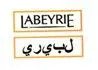 ل ب ي ر ي LABEYRIE