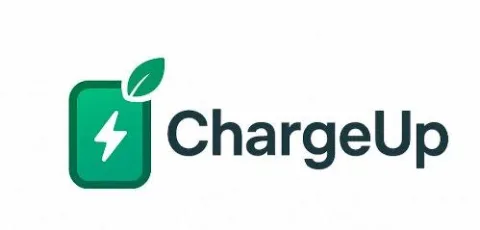ChargeUp