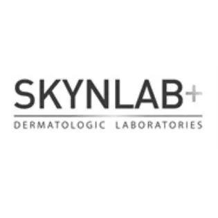 SKYNLAB+ DERMATOL OGIC LABORATORIES